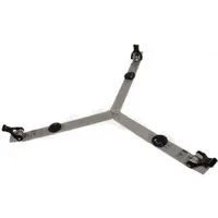 Vinten Mini-Floor Spreader for Picture