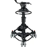 Vinten Osprey Elite S OB 2-Sta Picture