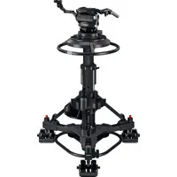 Vinten Osprey Elite S 2-Stage  Picture