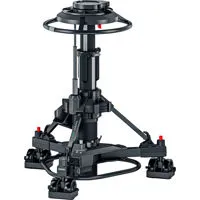 Vinten Osprey Elite S 2-Stage  Picture