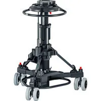 Vinten Osprey Elite S 2-Stage  Picture