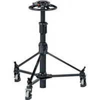Vinten Osprey Lite 2-Stage Ste Picture