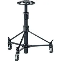 Vinten Osprey Lite 2-Stage Ste Picture