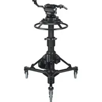 Vinten Osprey Plus OB 2-Stage  Picture