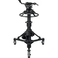 Vinten Osprey Plus 2-Stage Ste Picture