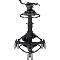 Vinten Osprey Plus S OB 2-Stag Picture