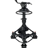 Vinten Osprey Plus S 2-Stage S Picture