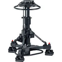 Vinten Osprey Plus S 2-Stage S Picture