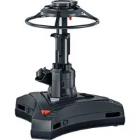 Vinten Osprey Studio S 2-Stage Picture