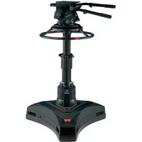 Vinten Quartz Two, 2 Stage Stu Picture
