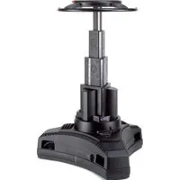 Vinten V3852-0003 Quattro-L St Picture