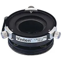 Vinten 3328-30 Quickfix Leveli Picture