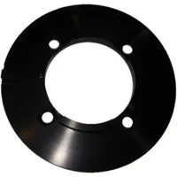 Vinten 1212-7 Retaining Ring f Picture
