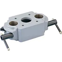 Vinten 3407-1A Scaffold Clamp  Picture