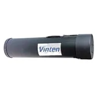 Vinten 3411-3S Shipping Tube w Picture