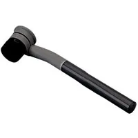 Vinten Short Pan Bar and Clamp Picture