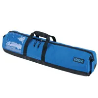 Vinten Soft Padded Carry & Sto Picture