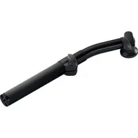 Vinten Telescopic Pan Bar Picture