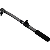 Vinten Telescopic Pan Bar & Cl Picture