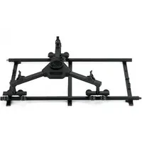 Vinten 3369-57 Tracking Dolly  Picture