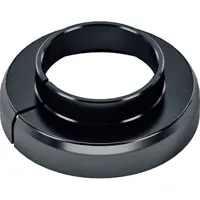 Vinten Tracking Skid Adapter f Picture