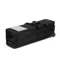 Vinten V4178-1850 Wheeled Soft Picture