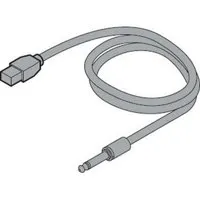 Vinten Vantage 2.5mm Serial Ca Picture