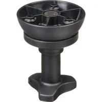 Vinten Vantage 75mm Bowl Adapt Picture