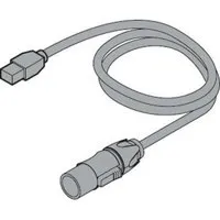 Vinten Vantage 20-Pin Cable fo Picture