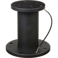 Vinten Vantage Ceiling Bracket Picture