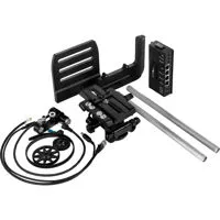 Vinten Vantage External Lens D Picture