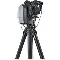Vinten Vantage External Lens D Picture