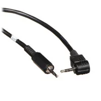 Vinten Vantage LANC Cable for  Picture