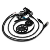 Vinten Vantage Lens Drive Moto Picture