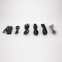 Vinten Vantage Motorized Robot Picture