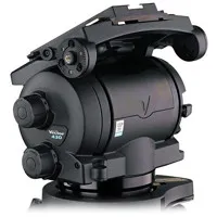 Vinten Vector 430S Fluid Head, Picture
