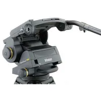 Vinten V4034-0001 Vector 750 P Picture