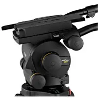 Vinten V3996-0001 Vector 950 P Picture
