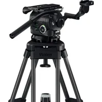 Vinten Versine 240 Fluid Head Picture