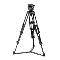 Vinten Versine 240 Fluid Head  Picture