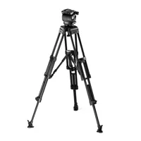 Vinten Versine 240 Fluid Head  Picture