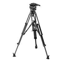 Vinten Versine 240 Fluid Head  Picture