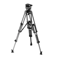 Vinten Versine 240 Fluid Head  Picture