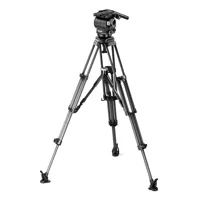 Vinten Versine 240 Fluid Head  Picture