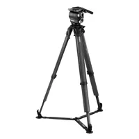 Vinten Versine 240 Fluid Head  Picture