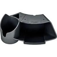 Vinten Pedestal Accessory Hold Picture
