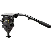 Vinten Vision 100 Pan & Tilt H Picture