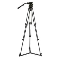 Vinten System Vision 100 Visio Picture