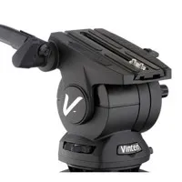 Vinten V4046-0001 Vision 10AS  Picture