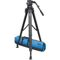 Vinten Vision 10AS Pan/Tilt Fl Picture